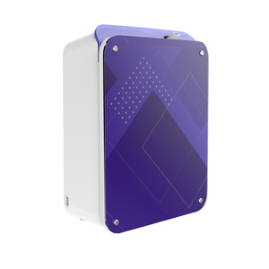 Aroma <strong>Diffuser</strong> Machine Portable Aroma <strong>Diffuser</strong> Essential Oil <strong>Diffuser</strong> Machine Electric Scent <strong>Diffuser</strong> - Product Image 3