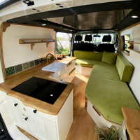 Vente en gros OEM et ODM en Chine : Matelas de camping-car en mousse de polyuréthane épaisse de 10 mm pour ulcères de pression