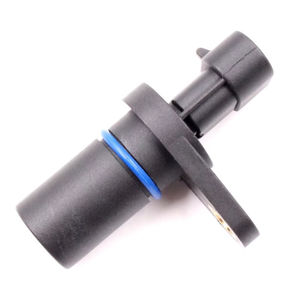 Nuevo sensor de velocidad nuevo para carretilla elevadora GM 1541231 D18 * L32 piezas de carretilla elevadora - Product Image 6