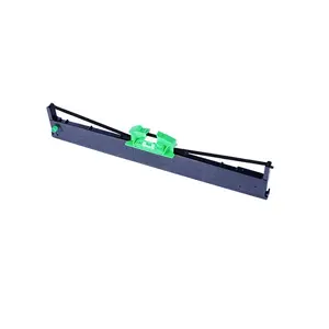 Compatible Printer Ribbon for OLIVETTI PR2 High Quality Bankbook/Passbook Printer Ribbon Tape B0378 ribbon olivetti pr2