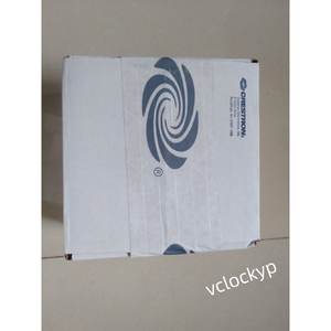 ใหม่ ครีสตรอน เซนเซอร์สวิตช์ GLS-ODT-C-CN - Product Image 1