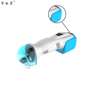 Gergaji Medis Terlaris, Instrumen Bedah, Gergaji Elektrik untuk Operasi Ortopedi - Product Image 1