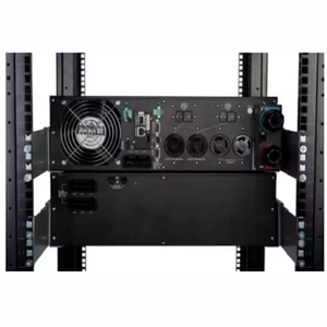 Paquete de Baterías para UPS Eaton 9PX 9PXEBM48RT2U 9PXEBM72RT2U 9PXEBM72RT3U con Cable de Extensión - Product Image 6