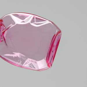 Nhà máy <span class=keywords><strong>15ml</strong></span> Pet tùy chỉnh chất lỏng nhựa rỗng mắt thả chai thả chai - Product Image 3