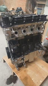 Moteur 15S4C de 1,5 L avec icône Pièces de système d'entraînement compatibles pour les modèles MG ZS <span class=keywords><strong>GT</strong></span> MG3 MG5 MG 3 5 Roewe 350 360 Vente en gros - Product Image 5