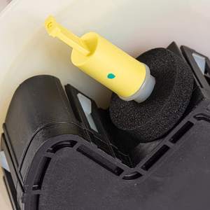 Pompe à fluide <span class=keywords><strong>Diesel</strong></span> DEF/chauffage Compatible avec <span class=keywords><strong>2013</strong></span>- 2018 pour <span class=keywords><strong>Dodge</strong></span> <span class=keywords><strong>Ram</strong></span> 2500 <span class=keywords><strong>3500</strong></span> - Product Image 3