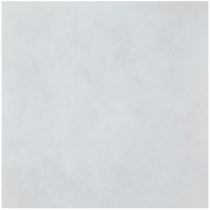 Panneau mural 2,5 mm d'épaisseur, anti-moisissure, écologique, pour le bureau et la décoration intérieure - Product Image 1