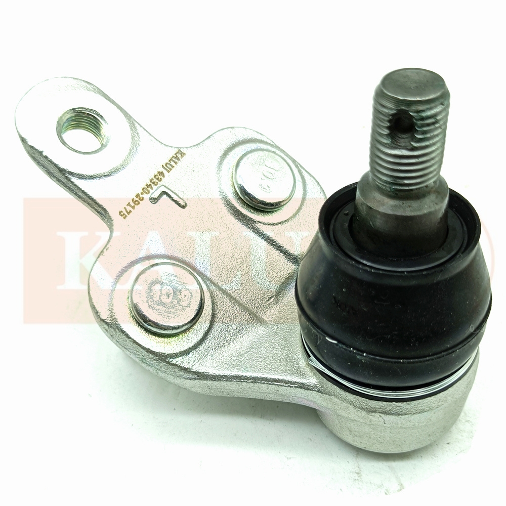 Kaluj Front Lower Left Ball Joints for Toyota & Lexus