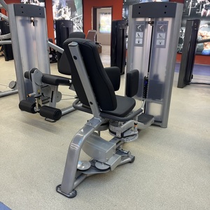 Attrezzatura da <span class=keywords><strong>palestra</strong></span> da seduti per abduttori/<span class=keywords><strong>adduttori</strong></span> per il Fitness per la casa commerciale macchina da <span class=keywords><strong>palestra</strong></span> Multi vendita calda per il Fitness da seduti - Product Image 5