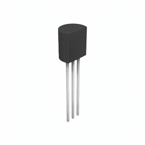 Componentes de circuitos electrónicos: Transistores TO-226-3, TO-92-3 de cuerpo largo 2SA1761, Canal del fabricante T6F(J - Product Image 1