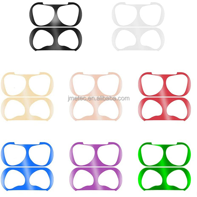 Pour les airpods pro 2