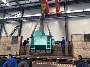 3000kw 3mw 세트 소형 터빈 엔진 마이크로 터빈 바이오매스 전기 발전기 사용 설저 <span class=keywords><strong>Hfo</strong></span> 발전소 100MW - Product Image 6