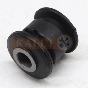 Buje del Brazo de Control Inferior Delantero Kaluj KD35-34-470 TK48-34-470 para MAZDA 3 <span class=keywords><strong>BM</strong></span> BN <span class=keywords><strong>BP</strong></span> 6 GJ GL CX-5 KE GH - Product Image 1