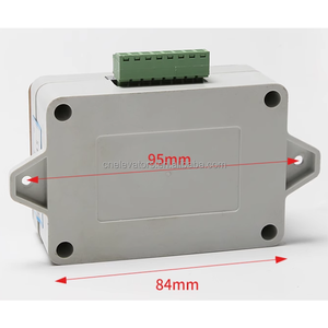 Sensor de carga de ascensor <span class=keywords><strong>EMK</strong></span> - Product Image 2