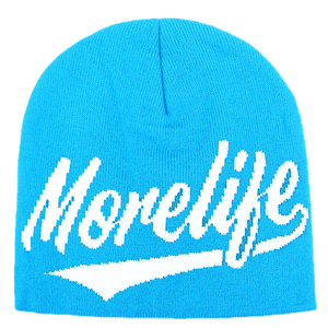 <span class=keywords><strong>Beanie</strong></span> Rajut Grosir Unik dengan Logo Kustom Dewasa 100% Topi <span class=keywords><strong>Beanie</strong></span> Akrilik - Product Image 3