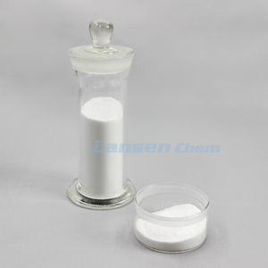 Nhôm Chlorohydrate ach chất lỏng bột chất chống mồ hôi nguyên liệu ach mỹ phẩm hóa chất - Product Image 4