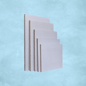 Nuevo Equipo para Cría de Cerdos Marca Hengyin, Piso de PVC para Granjas Porcinas, Valla Impermeable, Color Personalizado, 1 Año de Garantía, 24/7 - Product Image 4