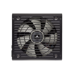 พาวเวอร์ซัพพลาย RM850X ATX3.1 80 PLUS GOLD+ 850W สำหรับคอมพิวเตอร์ตั้งโต๊ะเล่นเกม สินค้าใหม่ รองรับ PCLe5 มีสินค้าในสต็อก  PSU 850w - Product Image 1