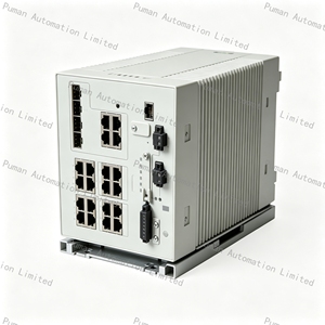 Controlador PLC 440E-A13501 100% Original, Controlador PLC 440E-A13501, 440EA13501 - Product Image 2