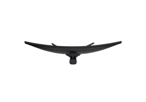 จอภาพ <span class=keywords><strong>ASUS</strong></span> ROG Strix XG349C ขนาด 34 นิ้ว ความละเอียด <span class=keywords><strong>4K</strong></span> 3440 x 1440 แบบโค้ง Fast IPS พร้อมอัตรารีเฟรช 160Hz ความสว่าง 400cd/m2 ครอบคลุม 135% ของสี SRGB สำหรับเล่นเกมบนเดสก์ท็อป - Product Image 6