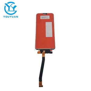 <span class=keywords><strong>Schermo</strong></span> di buon prezzo per <span class=keywords><strong>huawei</strong></span> <span class=keywords><strong>p20</strong></span> <span class=keywords><strong>lite</strong></span> del telefono cellulare lcd <span class=keywords><strong>schermo</strong></span> di visualizzazione - Product Image 3