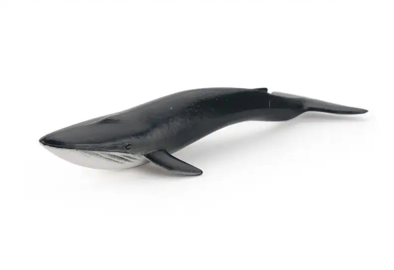 カスタマイズされたホット販売卸売プラスチック海洋海のおもちゃセット海洋動物サメハンドパペットフィギュア子供のためのおもちゃのギフト
