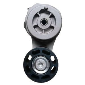 NOUVEAU HNROCK Vente en gros de tendeurs de courroie de haute qualité 611600060025 1002364549 1002453366 pour moteur WEICHAI WP10H WP9H - Product Image 1