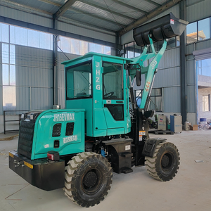 Certification CE, <span class=keywords><strong>moteur</strong></span> <span class=keywords><strong>Briggs</strong></span> <span class=keywords><strong>Stratton</strong></span>, capacité du bac de 0,12 m³, <span class=keywords><strong>moteur</strong></span> de 8 kW, haute performance, 1 an, Euro5 - Product Image 2