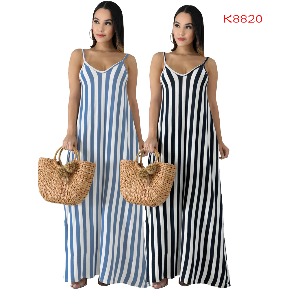 Venta al por mayor modelos de vestidos estampados cortos-Compre online los  mejores modelos de vestidos estampados cortos lotes de China modelos de vestidos  estampados cortos a mayoristas | Alibaba.com