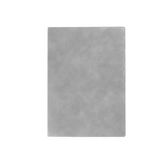 Cuaderno de Papelería de Estilo Nuevo, Impresión Personalizada, Cuaderno A5 A6, Impresión de Papelería, Agenda Diaria, Cuaderno Espiral con Logotipo - Product Image 6