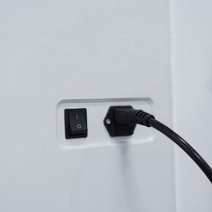 BIOBASE 반자동 켈달 질소 분석기 절수 기능 설계 실험실용 켈달 질소 분석기 - Product Image 6