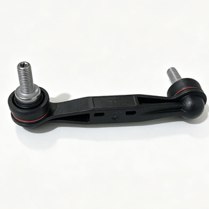 33506785608 Barra estabilizadora de suspensión, barra de conexión para BMW Serie 3 F30 F31, Serie 4 F32 F33, Serie 1 F21 - Product Image 3