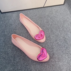 Melissa chất lượng cao dành cho nữ - Product Image 3