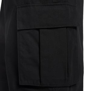 กางเกงคาร์โก้ผู้หญิง สปอร์ตแคชชวล สำหรับฤดูร้อน เอวยางยืด กันน้ำ ระบายอากาศได้ดี ผ้าฝ้าย 100% เหมาะสำหรับกิจกรรมกลางแจ้ง - Product Image 5