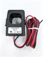 Smart Meter CT a 200A/5A