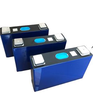 Ponsel Lifepo4 <span class=keywords><strong>3</strong></span>.2V 50Ah Terlaris - Product Image 1