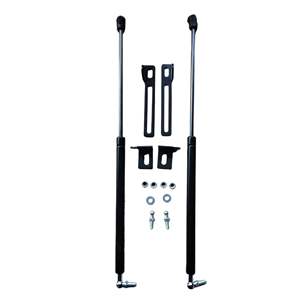 Cambie la cubierta de instalación puntal resorte neumático puntal hidráulico - Product Image 3