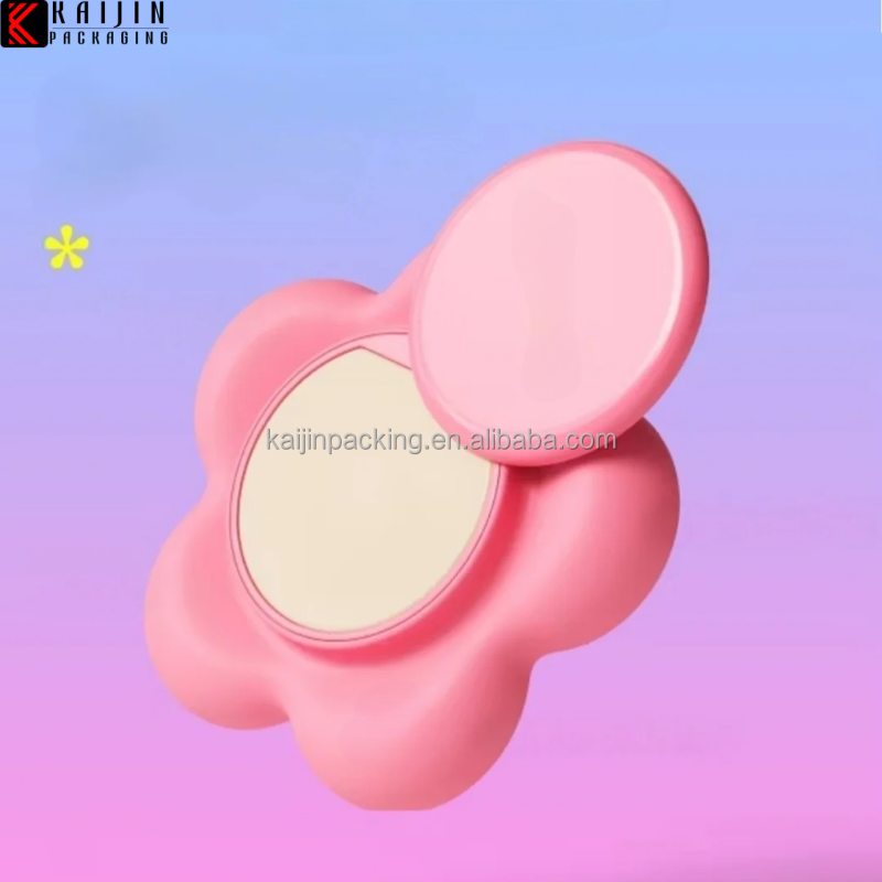 only pink case