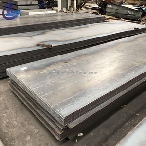 Лист из углеродистой стали для изготовления листового металла и углеродистая сталь A36, пластина из углеродистой стали St-37 12 <span class=keywords><strong>52</strong></span> A36, на заказ - Product Image 4