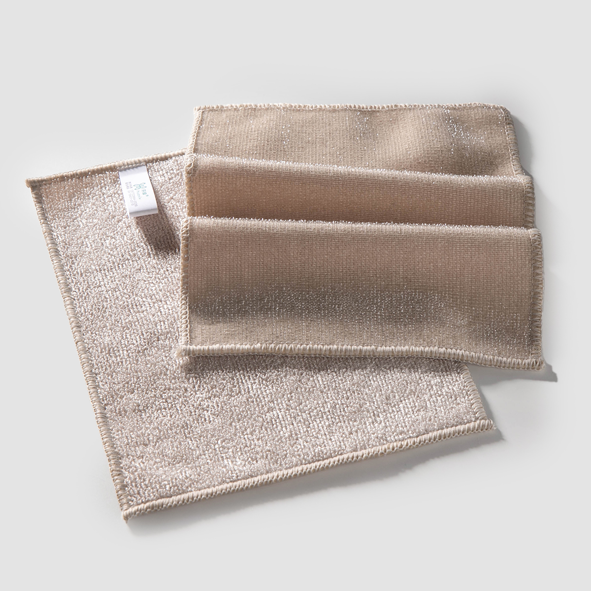 Beige (a granel)