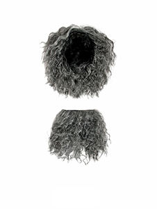 Costume Medievale per Bambini, Travestimento di San Giuseppe, Costume per Festival dell'Asilo e Halloween - Product Image 6