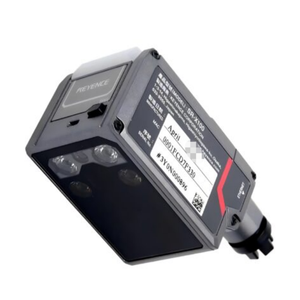 Código de enfoque automático SR-X100W para escaneo de alta velocidad - Product Image 3