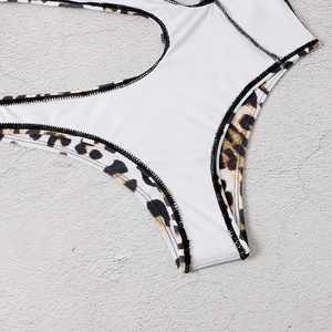 ชุดบิกินี่ไมโครทรงสามเหลี่ยมแบบสั่งทำพิเศษสำหรับผู้หญิง ชุดว่ายน้ำเซ็กซี่สำหรับชายหาด เหมาะสำหรับการว่ายน้ำและอาบแดดสำหรับผู้หญิงที่รักชายหาดและแสงแดด - Product Image 2