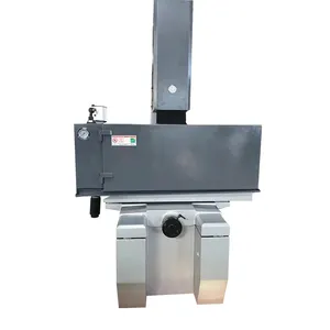 High Quality CNC Numerical Control Edm Die Sinker Machine Znc Edm Sinking Machine For Metal Processing