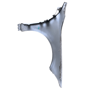 Per Mercedes-Benz A-Class W177 parafango A180 A200 A220 AMG35/45 parafanghi ruota anteriore sinistra e destra originale di alta qualità - Product Image 6