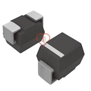 Diodi <span class=keywords><strong>Zener</strong></span> al silicio SMBJ170A SMB a montaggio superficiale 2.2A 275V Serie SMBJ 600W Soppressore di tensione transitoria per elettronica di consumo - Product Image 1