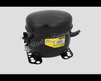 Compresseur Secop 230V FR6CL avec HST 103U2670 Danfoss Fournisseur européen Prêt à expédier Original