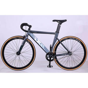 Buena calidad, <span class=keywords><strong>precio</strong></span> de fábrica, piñón fijo, bicicleta, productos listos, marco de aleación, piñón fijo, bicicleta barata - Product Image 6