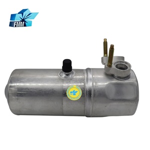 Secador de Aire de 12 Voltios para Automóviles Ford, Venta Directa de Fábrica, Secador de Aire Acondicionado 1371585 - Product Image 2