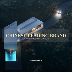 Sofá modular de cuero con elementos famosos, mueble de ds-600 grande y sin fin, en forma de s - Product Image 5